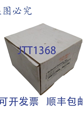 原装供应MANIEL K9NP 压力表 1/4