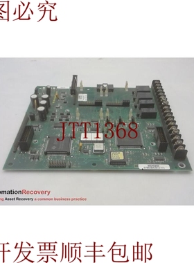 原装供应ALLEN BRADLEY 1336F-MCB-SP2G,PC 板控制接口,164989 26
