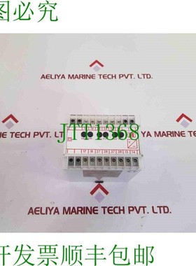 原装供应Multitek m100-vl3 电压传感器