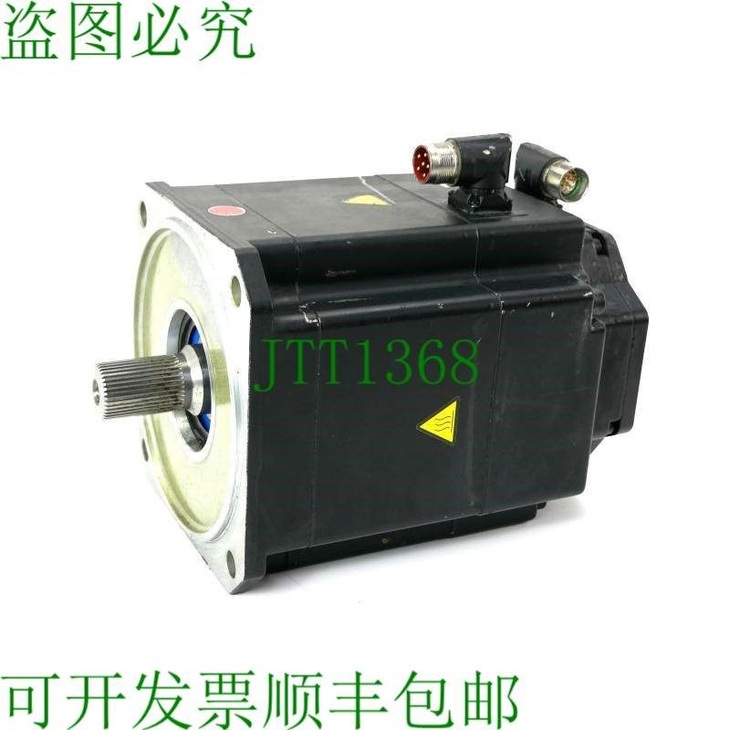 原装供应Kuka 1FK7103-5AZ91-1ZZ9-Z S08 119768 伺服电机 5.9kW