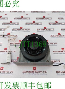 原装供应EBM R2E190-AE77-B8