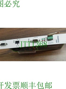 原装供应力士乐PSQ6000 XQR