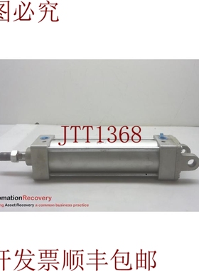 原装供应 C95MD63TN-160，拉杆，ISO/VDMA 259288