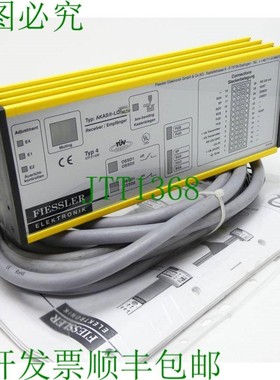 原装供应Fiessler AKAS LC-ZH 和 AKASLC-ZHE 6000mm 机匣折弯机