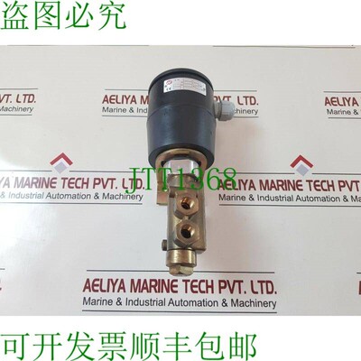 原装供应Herion 2500150 通风机 230v 40-60hz