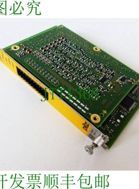 原装供应蘑菇 680003 101280 1.0 4869L4 4753L4 -未使用-