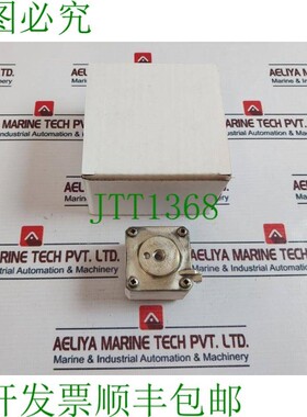 原装供应Ferraz Shawmut Protistor 保险丝 M300046 350A 690VAC