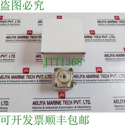 原装供应Ferraz Shawmut Protistor 保险丝 M300046 350A 690VAC