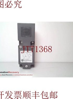 原装供应TELEMECANIQUE XSC-A200519 下载 324018