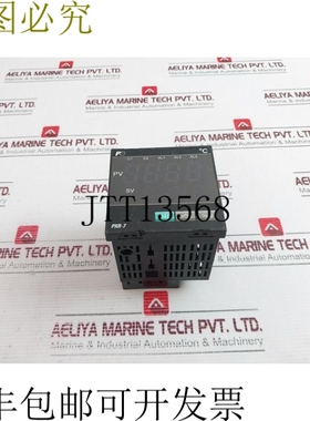 原装供应开关 PXR7TAY1-FV000 开关 100-240VAC