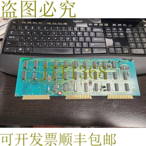 原装供应08672-60140 Board Assembly  8672A