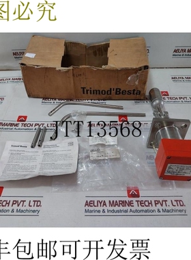 原装供应KSR-KUEBLER AHIFV-92 92-VU-L85-V44A -100 磁浮子开关