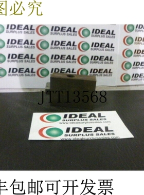 原装供应Manatrol CR400S10