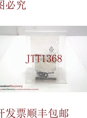 原装供应PEPPERL FUCHS NBB1.5-8GM30-E2-C-V1生产传感器，086787