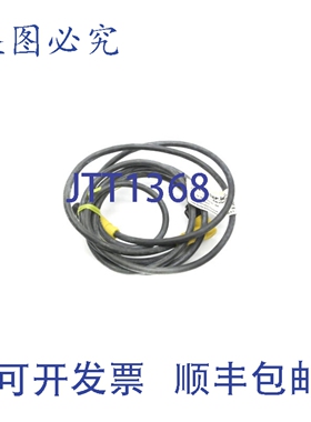 原装供应IFM EFECTOR W93019 300V 4A NSNP