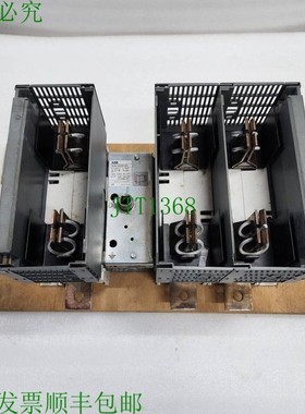 原装供应   OESA 630DV12PL 开关保险丝 630A 64250175