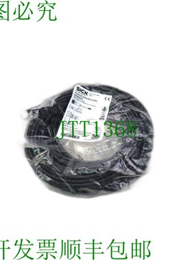 原装供应SICK YF2A15-300UB5XLEAX&amp;amp;amp;amp;amp;midd