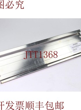 原装供应屏幕 6ES7390-1AE80-0AA0、482、6 x 122 MM、E01