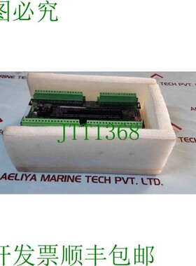 原装供应Jumho Hypo-sdi24远程数字输入