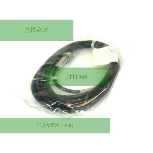 BALLUFF RFTA 1805S-PU5 变送器传感器 99110401 RFTA1805SPU5