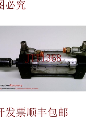 原装供应 NA1B250-0400-A53L 附件 AS3200,领带手机,250PSI 21