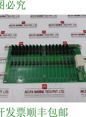 原装供应MTL BPCXH16 电路板 REV 0 MTL4841,RS485