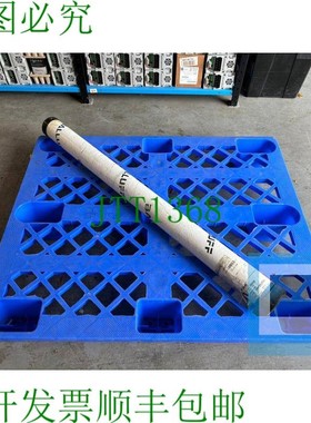 原装供应- 巴鲁夫 BTL7-P511-M0355-8-KA20 MicroPulse BTL251C