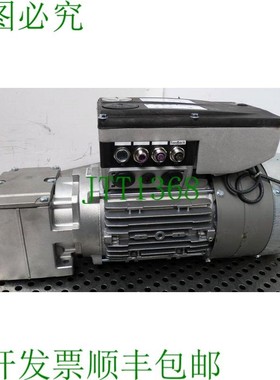 原装供应Lenze G50BH110MVBR2C + MHEMAIG090-12C1C 减速电机 I=3