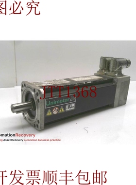 原装供应控制技术 067UDC605BAEMA UNIMOTOR 伺服电机 283141