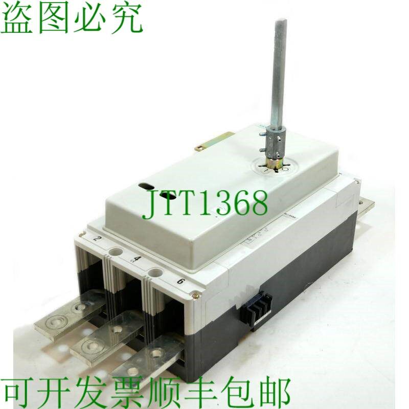 原装供应3VF7111-2BK60-2HB2 断路器--