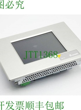 原装供应Suetron TP 21 TP21EM/168032 2886031 CL000306 24VDC