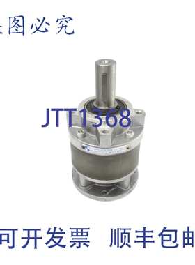 原装供应驱动系统 PL115C16A19F120 NSNP