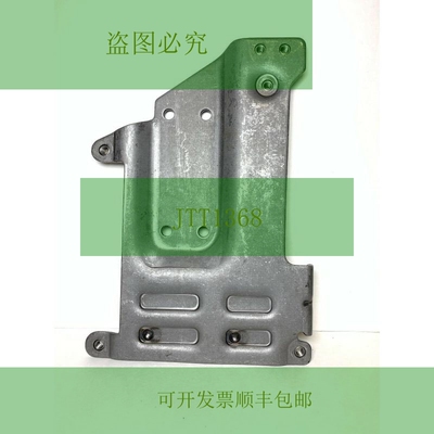 原装供应康明斯手镯,BREATHER 3688810