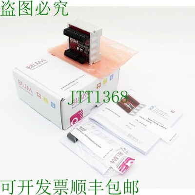 原装供应Blum novotest 142821 03.5900-010.002 IF59-A2E 接口 -