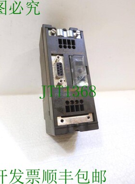 原装供应1P 6ES7 S72-0AA00-0XA0,