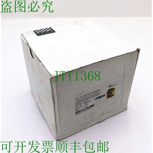 EtherCAT 供应Bihl Wiedemann BWU2338 原装 15394 编号 3.0