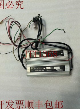 原装供应Autec Power LED系统驱动器 LEDWC-150S035ST(批量2PC中