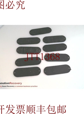 原装供应ton GK50N CONDUIT 外观，请参阅 DESC 325177