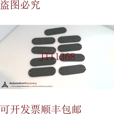 原装供应ton GK50N CONDUIT 外观，请参阅 DESC 325177