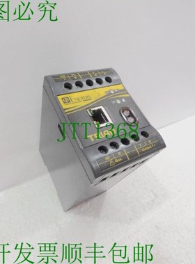 原装供应TRIAD 2 T121,埃纳迪斯