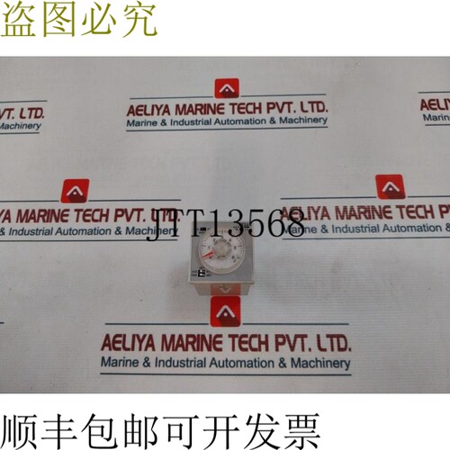 原装供应TZ22484 多范围 TZ224-A2C60M-AC120V