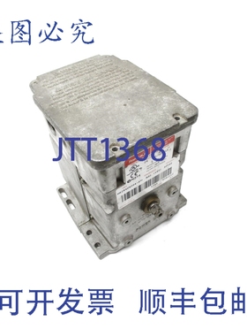 原装供应M6284D4004-S UNMP