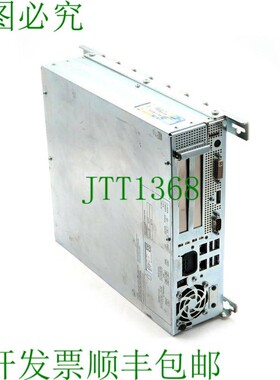 原装供应SIMATIC IPC677D 6AV7260-2GY31-0BX6 FS: AA PC -二手/