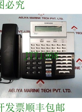 原装供应OfficeServ DS-5038D 显示屏数字导航仪 Telefono A 21 P