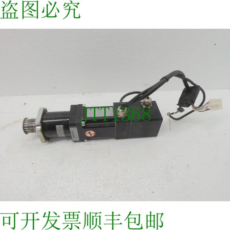 原装供应MSSI 055H-015E-320C-1FSB-H2000