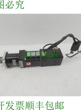 原装供应MSSI 055H-015E-320C-1FSB-H2000