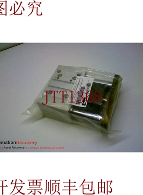 原装供应派克 P5T2E050J1NR1BGN025A 气动推力滑动 145 PSI MAX，