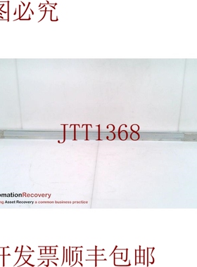 原装供应RITTAL 4918.000，交错杆，800 毫米，请参见 DESC 32797