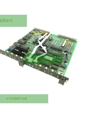 控制广场 USada DIENES 0/05310A 005310A