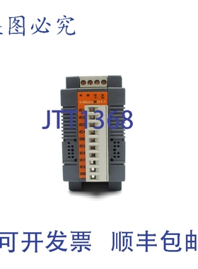 原装供应E.BLOXX D1-1 NSNP